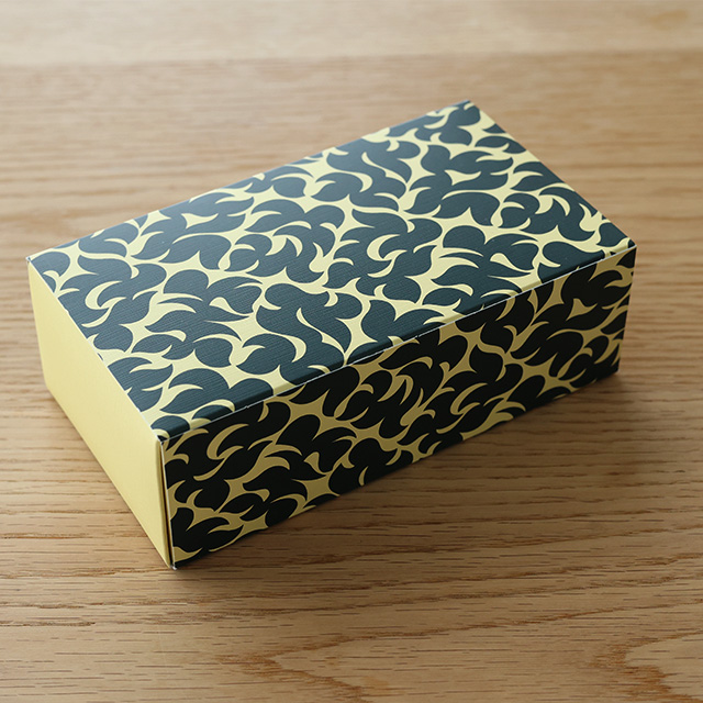 【予約商品・WEB限定・数量限定】ocasi 抹茶チーズケーキ　ハーフ単品（ジャム無し）