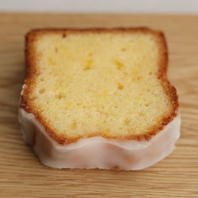 【予約商品・WEB限定・数量限定】ocasi パウンドケーキセット