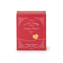 商品検索｜中川政七商店オンラインショップ