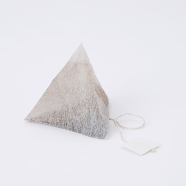 【WEB限定】LP　はだか麦茶レモングラスブレンド　水筒サイズ(ティーバッグ5g×15袋入）