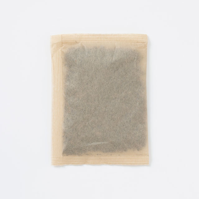【WEB限定】LP　はだか麦茶レモングラスブレンド(ティーバッグ10g×12袋入)