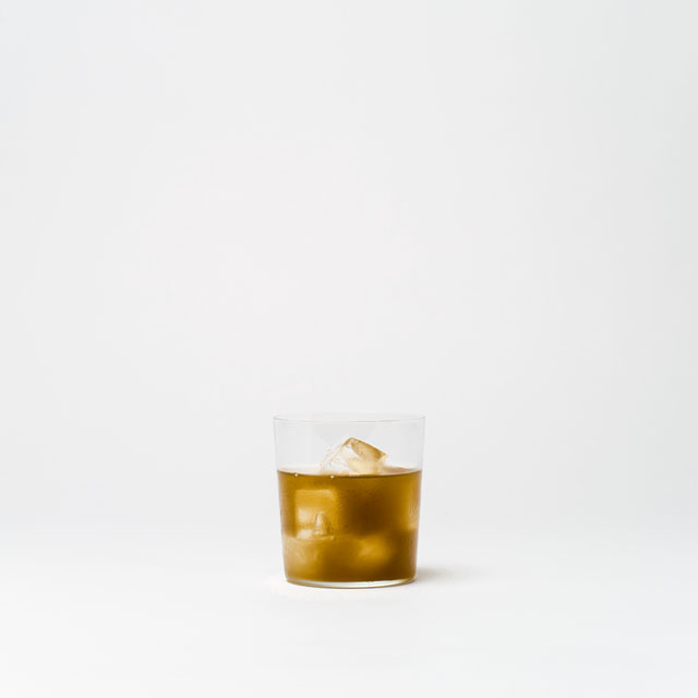 【WEB限定】THE NODOKA オーガニック日本茶パウダー　和紅茶パウダー　30g(30杯分)