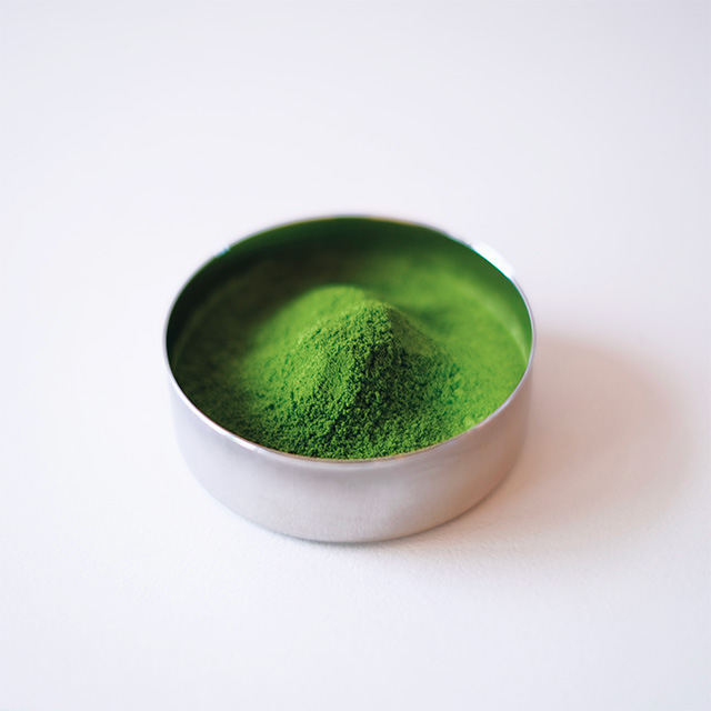 SaDo　奈良抹茶　NARA　MATCHA