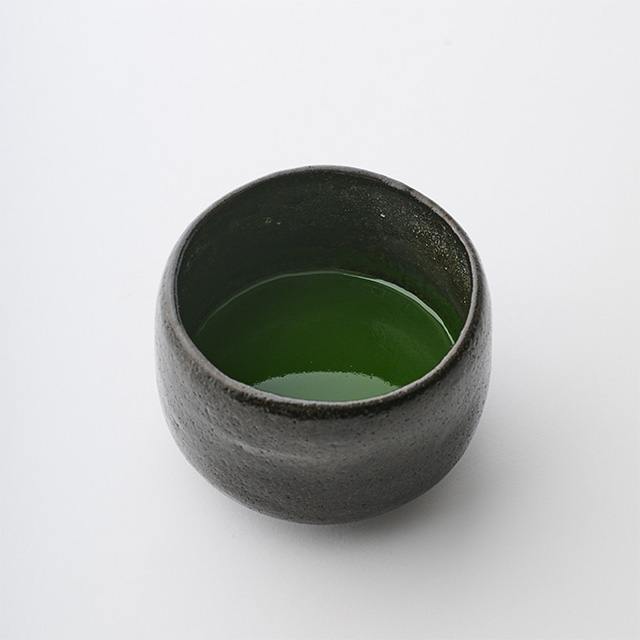 SaDo　奈良抹茶　NARA　MATCHA
