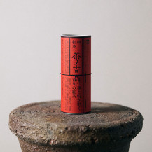 茶ノ吉　和紅茶