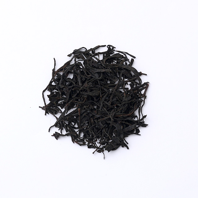 茶ノ吉　和紅茶