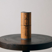 茶ノ吉　烏龍茶