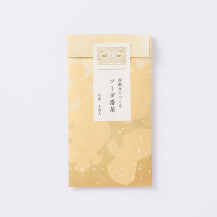 生姜