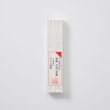三輪山本　白龍(H-2)　50g×2