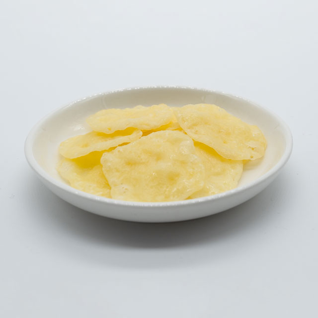 焼チーズ　プレーン