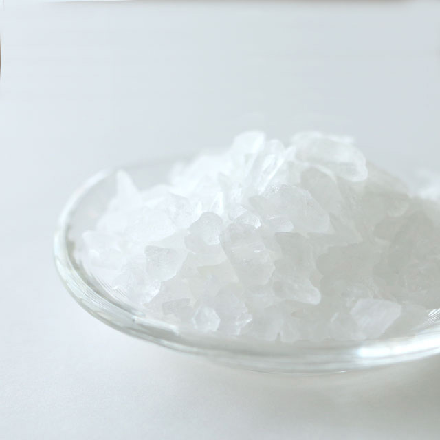 【WEB限定】【予約商品】【数量限定】旬の手しごと 吹きガラスの保存瓶でつくる青いレモン酒