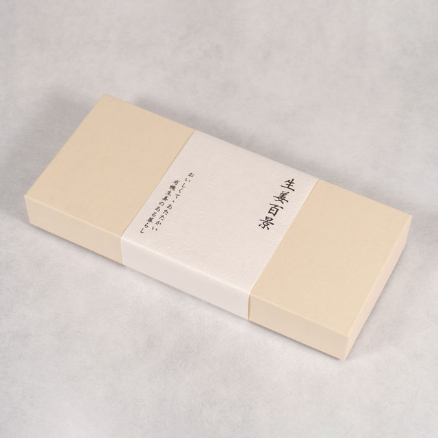 GINGER SHOT 1weekギフト　(GINGER SHOT(50ml)×7）