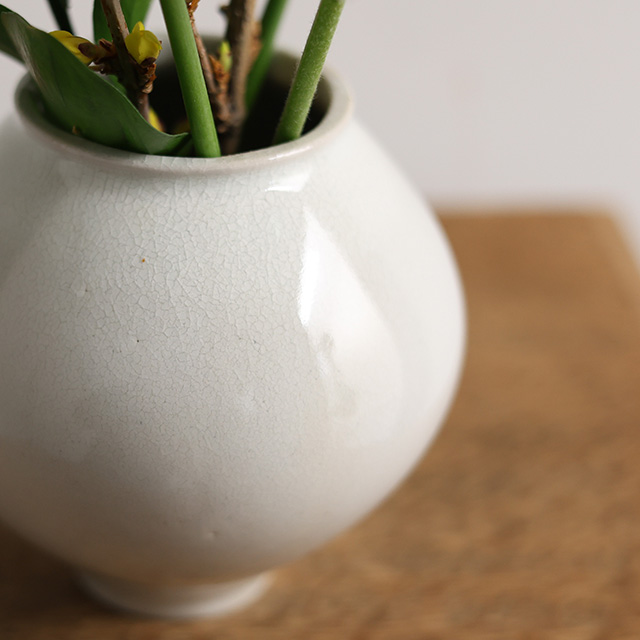 予約商品】【WEB限定】【数量限定】LIFFTコラボレーション 冬の花と花