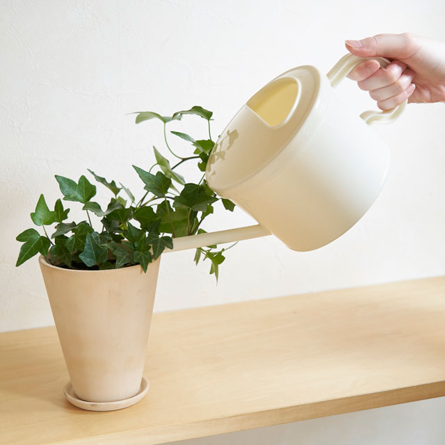 D 液体たい肥 土いきかえる　500mL