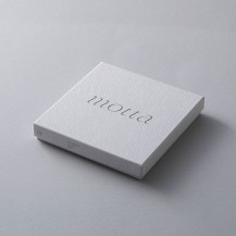 motta　Gift　Box　S