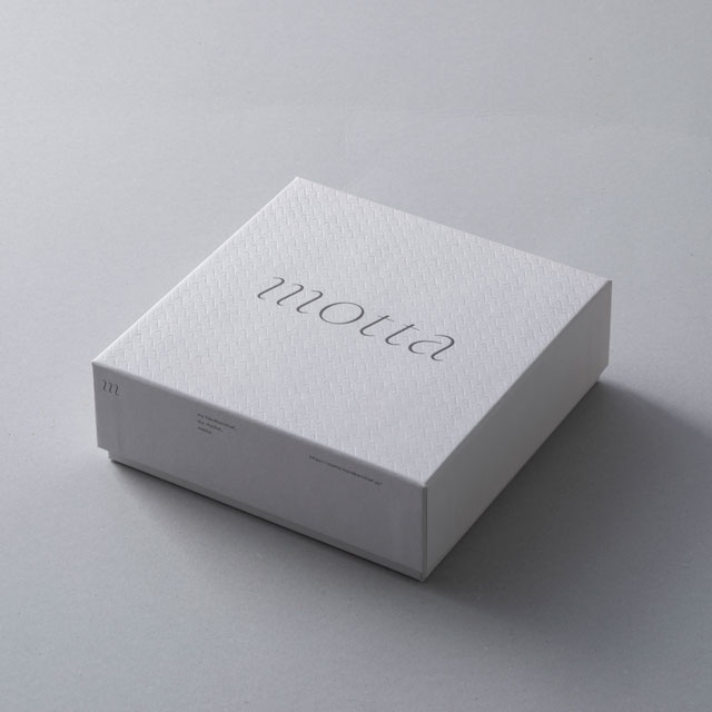 motta　Gift　Box　M