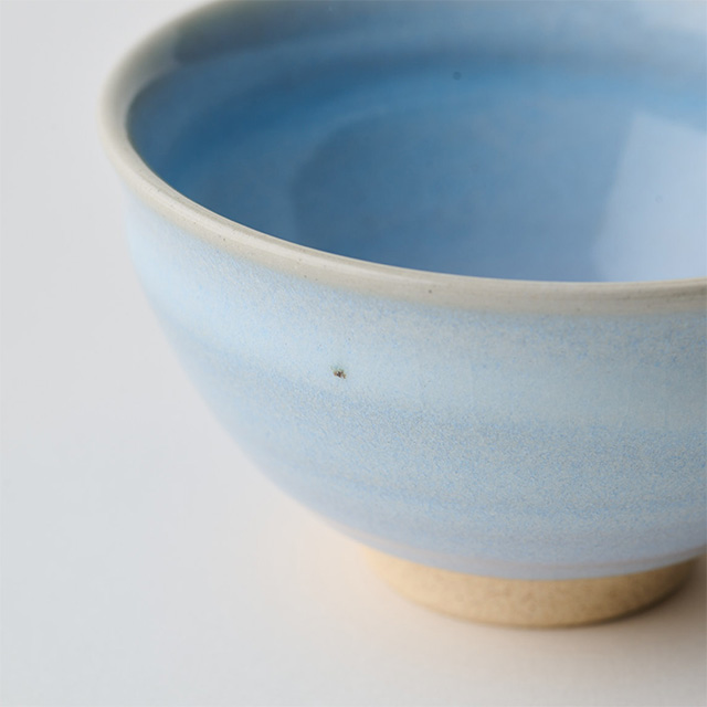 髙橋介炎作　抹茶碗 Amazon.co.jp: 茶道具 抹茶茶碗信楽焼 碗型 介炎窯(三重県伊賀町