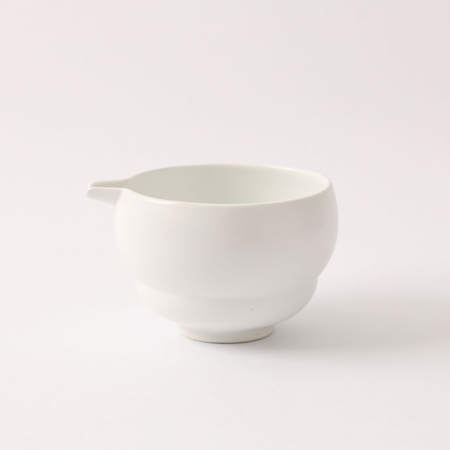 SaDo 抹茶ラテ碗