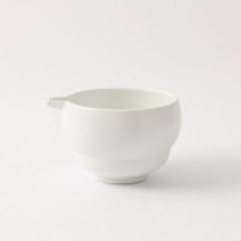SaDo 抹茶ラテ碗