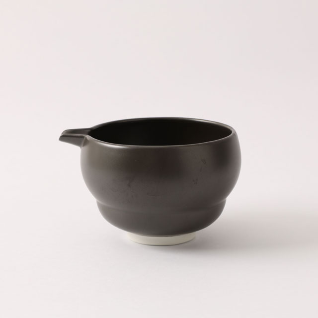 SaDo 抹茶ラテ碗