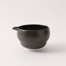 SaDo 抹茶ラテ碗