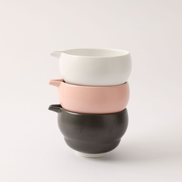 SaDo 抹茶ラテ碗