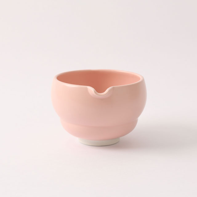SaDo 抹茶ラテ碗