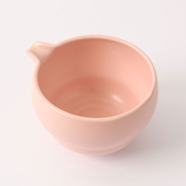 SaDo 抹茶ラテ碗