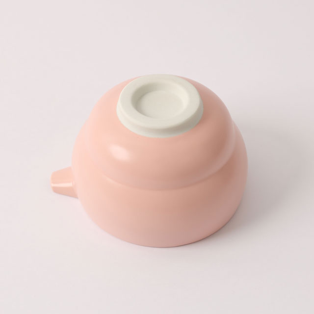 SaDo 抹茶ラテ碗
