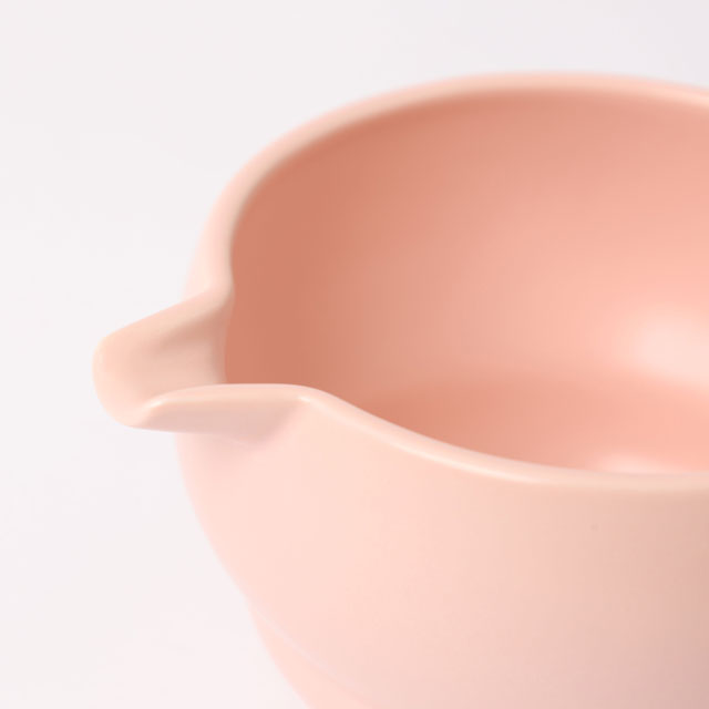 SaDo 抹茶ラテ碗
