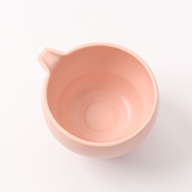 SaDo 抹茶ラテ碗