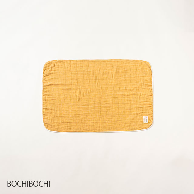 ガーゼケット　ベビー YURAYURA