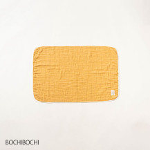 ガーゼケット　ベビー