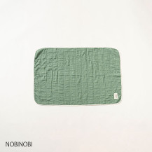 ガーゼケット　ベビー