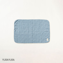 ガーゼケット　ベビー