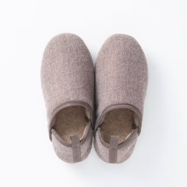 【WEB限定】初市袋 定番の10品 18500円（1月中旬頃までにお届け予定）