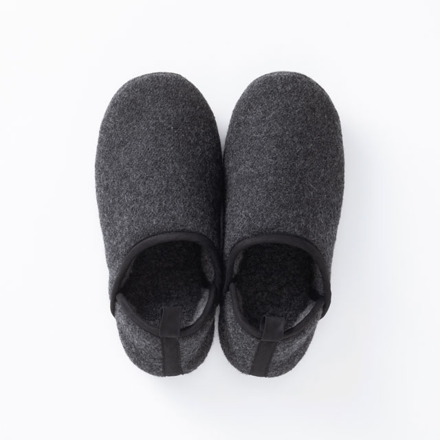 【WEB限定】初市袋 定番の10品 18500円（1月中旬頃までにお届け予定）