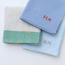 motta刺繍サービス