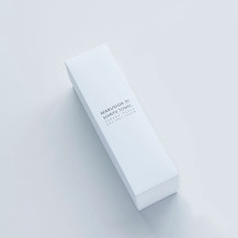 ギフトボックス