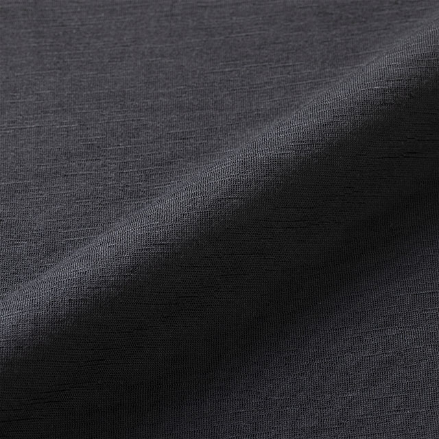 やわらウールインナーの生地見本