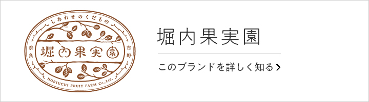 堀内果実園 ふじりんご セミドライ 35g