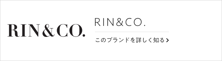 RIN&CO.