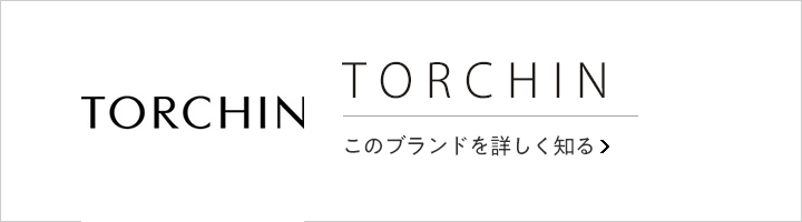 TORCHIN
