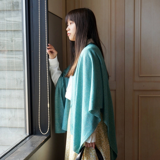 mino/tate-S/手洗いできるシルクリネン