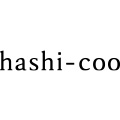 hashi-coo