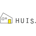 HUIS -ハウス-