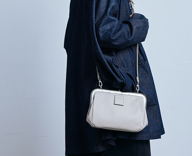 BAGWORKS10周年｜工芸・暮らし・贈りもの｜中川政七商店オンラインショップ