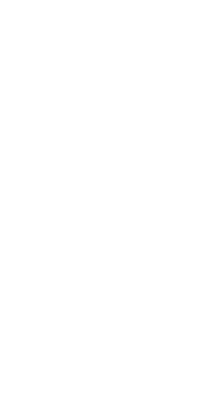 すすむ つなぐ ものづくり展＜和紙＞