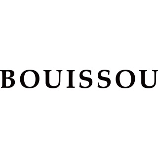 BOUISSOU