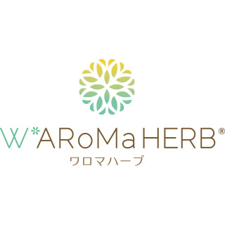 W*ARoMa HERB